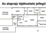 Eladó családi ház Érd
