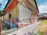 Eladó családi ház Miskolc