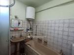 Eladó családi ház Szentes