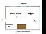 Eladó ikerház Budapest