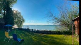 Eladó családi ház Balatonboglár