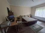 Eladó családi ház Szentes