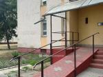 Eladó lakás Nyíregyháza