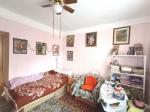 Eladó családi ház Szentes