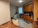 Eladó ikerház Nyíregyháza
