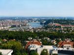 Kiadó ikerház Budapest