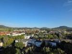 Eladó lakás Tapolca