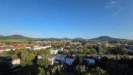 Eladó lakás Tapolca