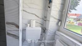 Eladó lakás Nagykanizsa