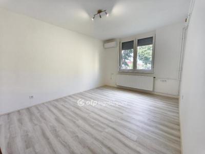 Eladó lakás Nagykanizsa