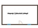Eladó családi ház Kozármisleny