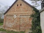 Eladó családi ház Kozármisleny