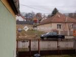 Eladó családi ház Bajna