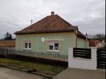 Eladó családi ház Bajna