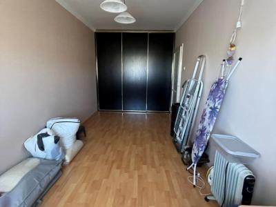 Eladó lakás Debrecen