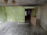 Eladó családi ház Egerág