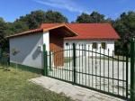Eladó családi ház Balatonvilágos