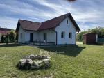 Eladó családi ház Balatonvilágos