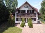 Eladó családi ház Balatonboglár