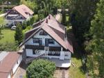 Eladó családi ház Balatonboglár