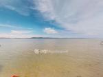Eladó családi ház Balatonboglár
