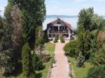 Eladó családi ház Balatonboglár