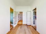 Eladó lakás Miskolc