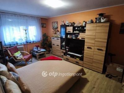 Eladó lakás Miskolc