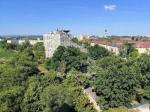 Eladó lakás Szeged
