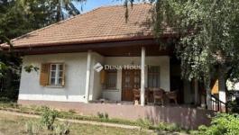 Eladó családi ház Kerepes