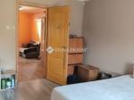 Eladó családi ház Szentmártonkáta