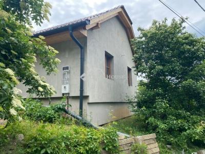 Eladó családi ház Pécs