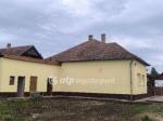 Eladó családi ház Csanytelek