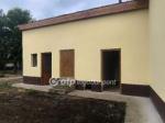 Eladó családi ház Csanytelek
