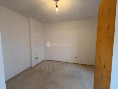 Eladó házrész Sopron