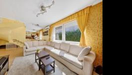 Eladó családi ház Maglód