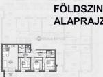 Eladó lakás Pécsvárad