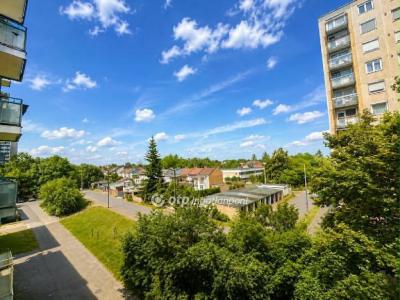 Eladó lakás Debrecen