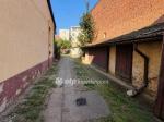 Eladó lakás Debrecen