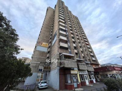 Eladó lakás Debrecen