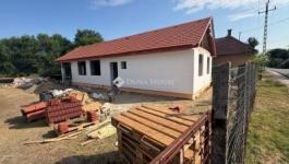 Eladó családi ház Nyáregyháza