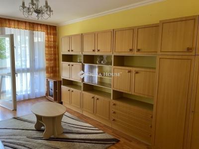 Eladó lakás Pécs