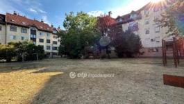 Eladó lakás Debrecen