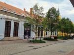 Eladó lakás Debrecen