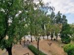 Eladó lakás Debrecen