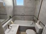 Eladó lakás Zalaegerszeg
