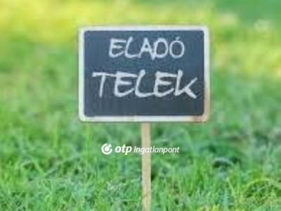 Eladó családi ház Nyíregyháza