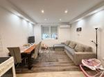Eladó lakás Nyíregyháza