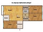 Eladó lakás Veszprém