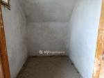 Eladó családi ház Balkány